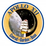 S69-52336_Apollo_12_Insignia