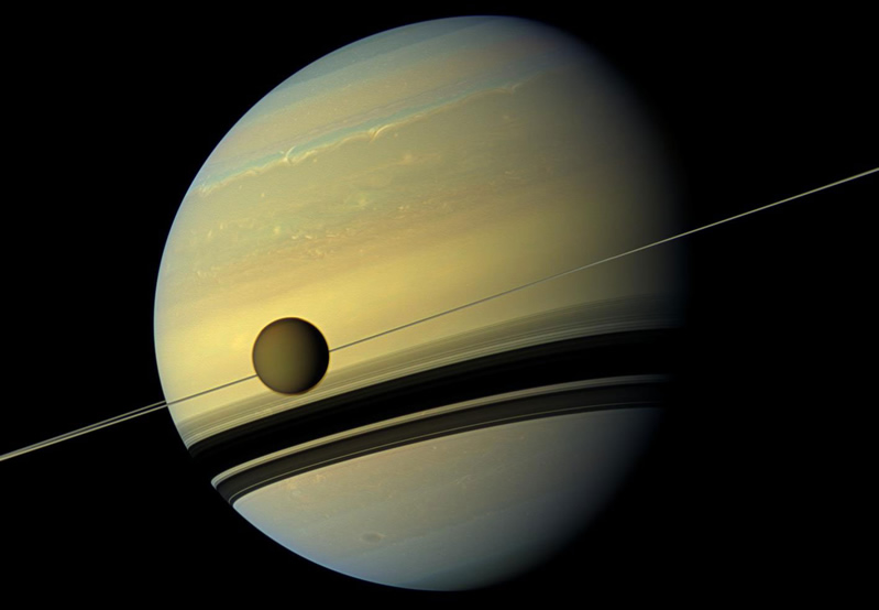 [Imagen: news_Cassini090620.jpg]