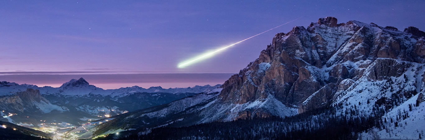 ¡Descubiertos 40.000 Asteroides Cercanos a la Tierra!