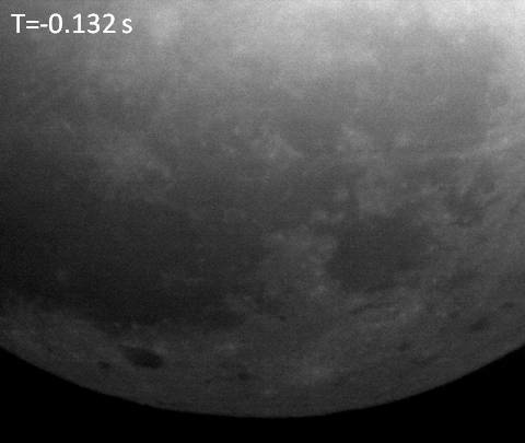 Lunar_impact_Gif_large.gif