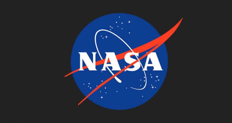 NASA Presenta los Presupuestos del Año Fiscal 2020 y los Planes Sobre la Luna y Marte