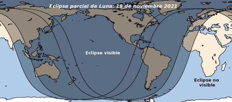 Mapa eclipse Luna191121