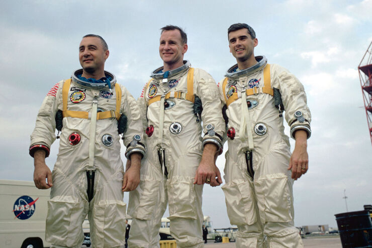 apollo1