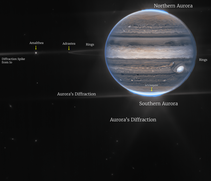 news2_Jupiter230822.png