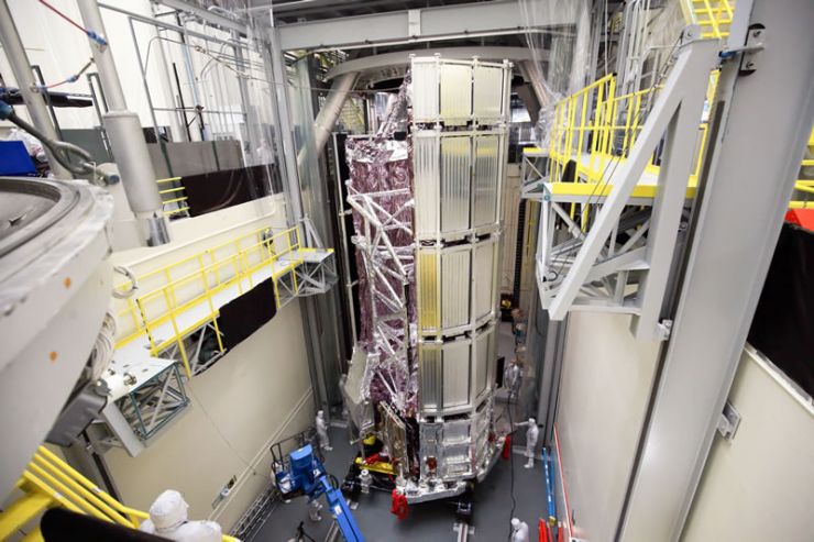 news_JWST010619.jpg