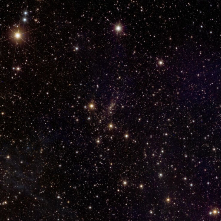 Abell2390