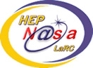 Hispanic Employment Program